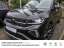 Volkswagen T-Cross 1.0 TSI Style