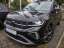 Volkswagen T-Cross 1.0 TSI Style