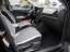 Volkswagen T-Cross 1.0 TSI Style