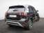 Volkswagen T-Cross 1.0 TSI Style