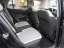 Volkswagen T-Cross 1.0 TSI Style