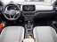 Volkswagen T-Cross 1.0 TSI Style