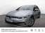 Volkswagen Golf 1.5 eTSI DSG Golf VIII Life