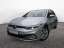 Volkswagen Golf 1.5 eTSI DSG Golf VIII Life