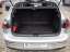 Volkswagen Golf 1.5 eTSI DSG Golf VIII Life