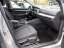 Volkswagen Golf 1.5 eTSI DSG Golf VIII Life