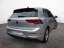 Volkswagen Golf 1.5 eTSI DSG Golf VIII Life