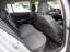 Volkswagen Golf 1.5 eTSI DSG Golf VIII Life