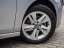 Volkswagen Golf 1.5 eTSI DSG Golf VIII Life