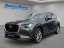 Mazda CX-60 4WD Exclusive-line