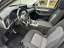 Mazda CX-60 4WD Exclusive-line