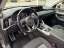 Mazda CX-60 4WD Exclusive-line