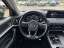 Mazda CX-60 4WD Exclusive-line