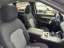 Mazda CX-60 4WD Exclusive-line