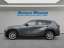 Mazda CX-60 4WD Exclusive-line