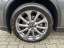 Mazda CX-60 4WD Exclusive-line