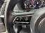 Mazda CX-60 4WD Exclusive-line