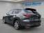 Mazda CX-60 4WD Exclusive-line