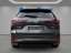 Mazda CX-60 4WD Exclusive-line