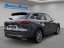 Mazda CX-60 4WD Exclusive-line