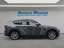 Mazda CX-60 4WD Exclusive-line