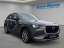 Mazda CX-60 4WD Exclusive-line