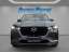 Mazda CX-60 4WD Exclusive-line