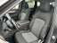 Mazda CX-60 4WD Exclusive-line