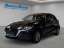 Mazda 2 Exclusive-line SkyActiv