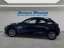 Mazda 2 Exclusive-line SkyActiv