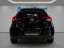 Mazda 2 Exclusive-line SkyActiv