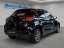 Mazda 2 Exclusive-line SkyActiv