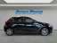 Mazda 2 Exclusive-line SkyActiv