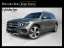 Mercedes-Benz GLB 200 4MATIC GLB 200 d Progressive