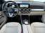 Mercedes-Benz GLB 200 4MATIC GLB 200 d Progressive