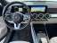 Mercedes-Benz GLB 200 4MATIC GLB 200 d Progressive