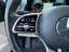 Mercedes-Benz GLB 200 4MATIC GLB 200 d Progressive