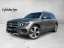 Mercedes-Benz GLB 200 4MATIC GLB 200 d Progressive