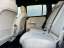 Mercedes-Benz GLB 200 4MATIC GLB 200 d Progressive