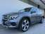 Mercedes-Benz GLB 200 4MATIC GLB 200 d Progressive