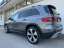 Mercedes-Benz GLB 200 4MATIC GLB 200 d Progressive