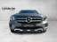 Mercedes-Benz GLB 200 4MATIC GLB 200 d Progressive