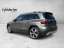 Mercedes-Benz GLB 200 4MATIC GLB 200 d Progressive