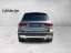 Mercedes-Benz GLB 200 4MATIC GLB 200 d Progressive