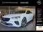 Opel Insignia B GrandSport"GSi 4x4"Bose/Recaro/Brembo