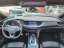 Opel Insignia B GrandSport"GSi 4x4"Bose/Recaro/Brembo