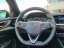 Opel Insignia B GrandSport"GSi 4x4"Bose/Recaro/Brembo