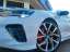 Opel Insignia B GrandSport"GSi 4x4"Bose/Recaro/Brembo