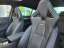 Opel Insignia B GrandSport"GSi 4x4"Bose/Recaro/Brembo