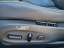 Opel Insignia B GrandSport"GSi 4x4"Bose/Recaro/Brembo